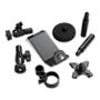 APC Rack Mounting Bracket