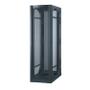 APC NETSHELTER VX SEISMIC 42U ENCLW/O SIDES BLK CUST PAYS FRT NS (AR2145BLK)