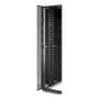 APC Vertical Cable Manager for NetShelter SX 750mm Wide 45U (Qty 2) (AR7585)