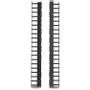 APC Vertical Cable Manager for NetShelter SX 600mm Wide 42U (Qty 2) (AR7721)