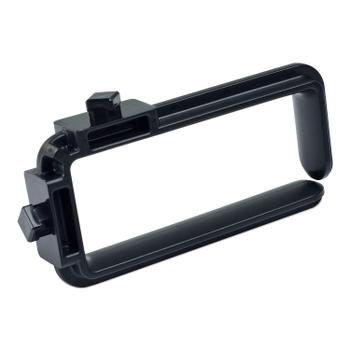 APC CABLE MANAGEMENT RINGS QTY. 10 ACCS (AR7540)