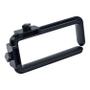 APC CABLE MANAGEMENT RINGS QTY. 10 ACCS (AR7540)