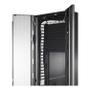 APC Vertical Cable Manager for F-FEEDS (AR7722)