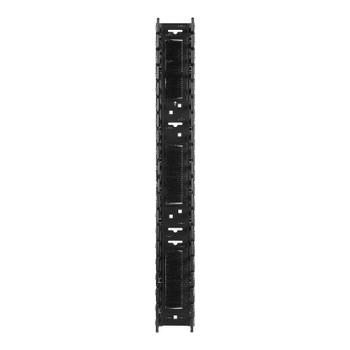 APC Vertical Cable Manager for NetShelter SX 750mm Wide 45U (Qty 2) (AR7585)