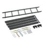 APC Cable Ladder 12'' (30cm) Wide w/Ladder Attachment Kit (AR8166ABLK) (AR8165ABLK)