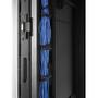 APC CABLE MANAGEMENT RINGS QTY. 10 ACCS (AR7540)