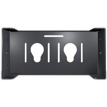 APC Rackzubehör / NetShelter / Spacer Brackets / 2 Stück / für AR200, AR201, AR202, AR203 (AR8652)
