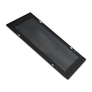 APC Perforated Cover, Cable Trough, 600mm (AR8574)