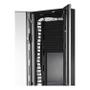 APC Vertical Cable Manager for F-FEEDS (AR7722)
