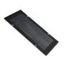 APC Perforated Cover, Cable Trough, 600mm (AR8574)