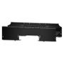 APC Cable Trough 750mm (AR8571)