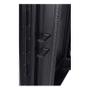 APC CABLE MANAGEMENT RINGS QTY. 10 ACCS (AR7540)