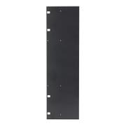APC CDX Side Cover, for Single Sided 84'' Manager