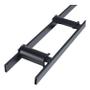 APC Rackzubehör / NetShelter / Cable Fall for NetShelter Racks and Enclosures (Qty 2) (AR8654)