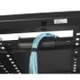 APC Rackzubehör / NetShelter / Cable Fall for NetShelter Racks and Enclosures (Qty 2) (AR8654)
