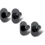 APC Spools for Vertical Fiber Organizer Qty. (4) (AR8444)