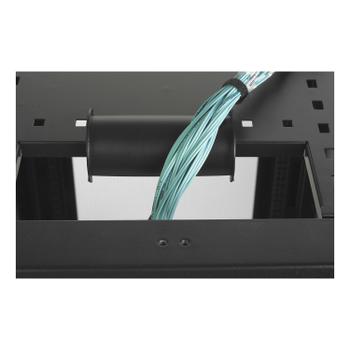 APC Rackzubehör / NetShelter / Cable Fall for NetShelter Racks and Enclosures (Qty 2) (AR8654)