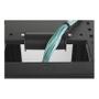 APC Rackzubehör / NetShelter / Cable Fall for NetShelter Racks and Enclosures (Qty 2) (AR8654)