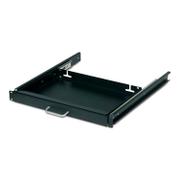 APC 17'' Keyboard Drawer Black