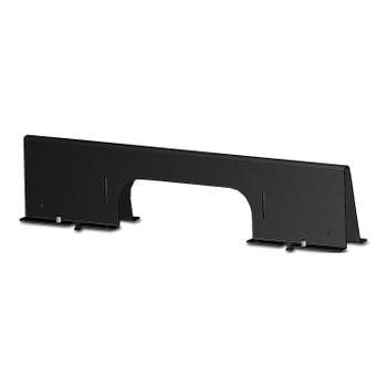 APC DATA CBL PART PASS-THRU  NS (AR8163ABLK)