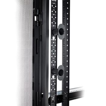 APC Spools for Vertical Fiber Organizer Qty. (4) (AR8444)