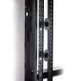 APC Spools for Vertical Fiber Organizer Qty. (4) (AR8444)