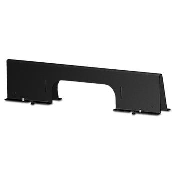 APC DATA CBL PART PASS-THRU  NS (AR8163ABLK)