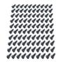 APC 12-24 Hardware Kit (AR8400)