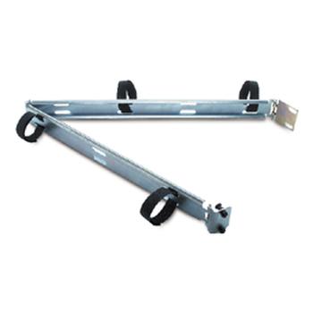 APC Cable Management Arm (AR8129)