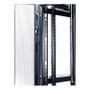 APC Spools for Vertical Fiber Organizer Qty. (4) (AR8444)