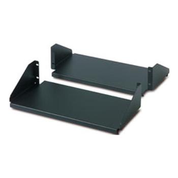 APC Fixed Shelf - 250lbs (AR8422)
