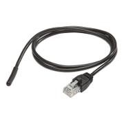 APC NETBOTZ TEMP SENSOR - 32 IN USED W NB WIRELES SENSORPOD180 ACCS