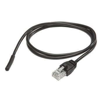 APC NetBotz Temperature Sensor - 32 in. (used with NetBotz Wireless Sensor Pod 180) (NBES0311)