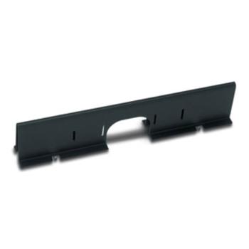 APC DATA CBL PART PASS-THRU  NS (AR8163ABLK)
