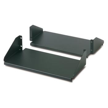 APC Fixed Shelf - 250lbs (AR8422)