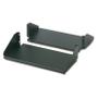 APC Fixed Shelf - 250lbs (AR8422)