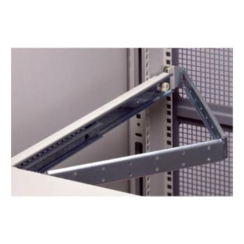 APC Cable Management Arm (AR8129)