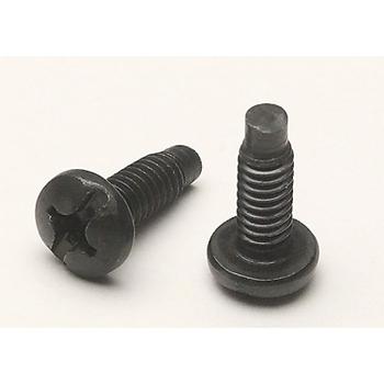 APC 12-24 Hardware Kit (AR8400)