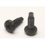 APC 12-24 Hardware Kit (AR8400)
