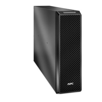 APC C Smart-UPS SRT 192V 5kVA and 6kVA Battery Pack (SRT192BP)