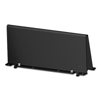 APC Cable Partition 300mm (AR8184)
