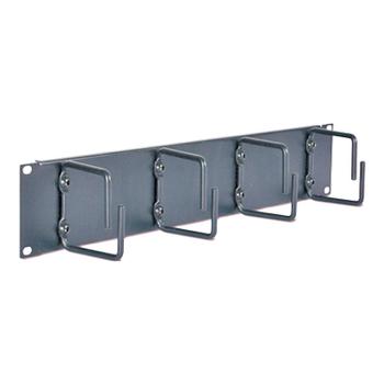 APC 2U Horizontal Cable Organizer (AR8426A             )