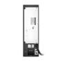 APC Smart-UPS SRT 192V 8kVA and 10kVA Battery Pack (SRT192BP2)