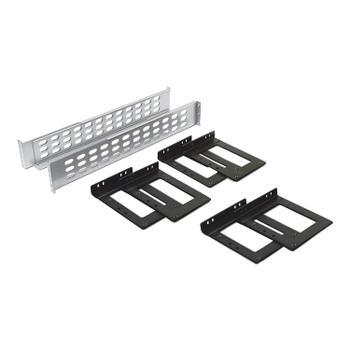 APC C Smart-UPS SRT 19" Rail Kit for Smart-UPS SRT 5/ 6/ 8/ 10kVA - SRTRK2 (SRTRK2)
