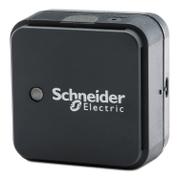 APC NetBotz Wireless Temperature & Humidity Sensor