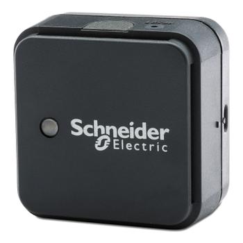 APC NetBotz Wireless Temperature & Humidity Sensor (NBWS100H)