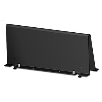 APC Cable Partition 300mm (AR8184)