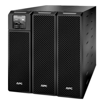 APC Smart-UPS SRT 192V 8kVA and 10kVA Battery Pack (SRT192BP2)
