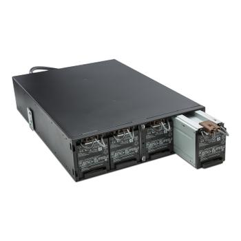 APC C Smart-UPS SRT 192V 5kVA and 6kVA Battery Pack (SRT192BP)