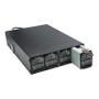 APC C Smart-UPS SRT 192V 5kVA and 6kVA Battery Pack (SRT192BP)